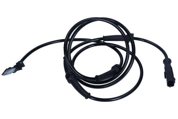 ABS SENSORU ARKA SAG MERCEDES CITAN W415 12> . RENAULT KANGOO 08> A4159053000-8200441404-479502046R