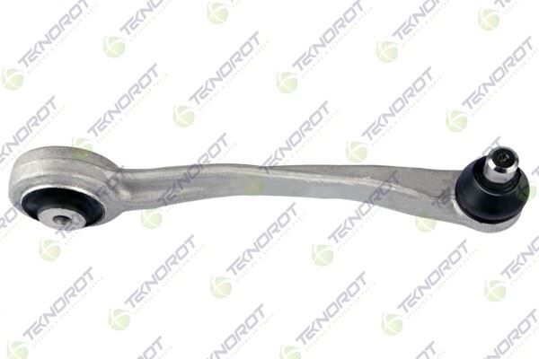ROTİLLİ SALINCAK ÖN SAĞ ÜST ARKA-A4 8K2-8K5-2007-2015-A5 8T3-2007-2015-Q5 8R-2008-2016 8K0407510A