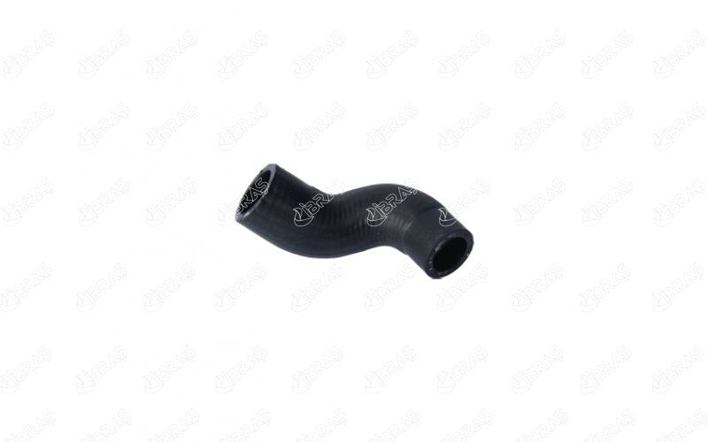 SOĞUTMA HORTUMU V.W. CRAFTER I 2.0 TDI - OEM 03L121063G