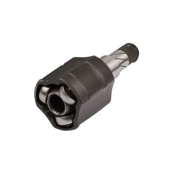 AKS KAFASI İÇ SAĞ Corsa D 1.3 16v CDTi 2006-2015 MT A:25 C:34,9 B:23 H:57 L:118