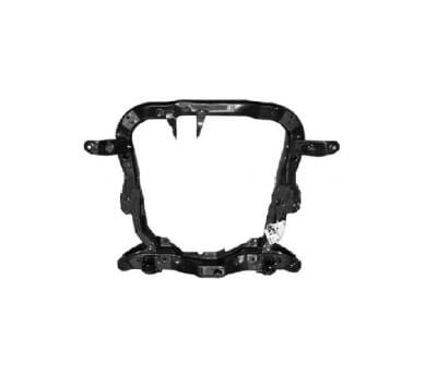 OPEL - MOTOR BEŞİĞİ COMBO C/MERİVA/CORSA C 2001- - 302063 / 95524795 / 93174594