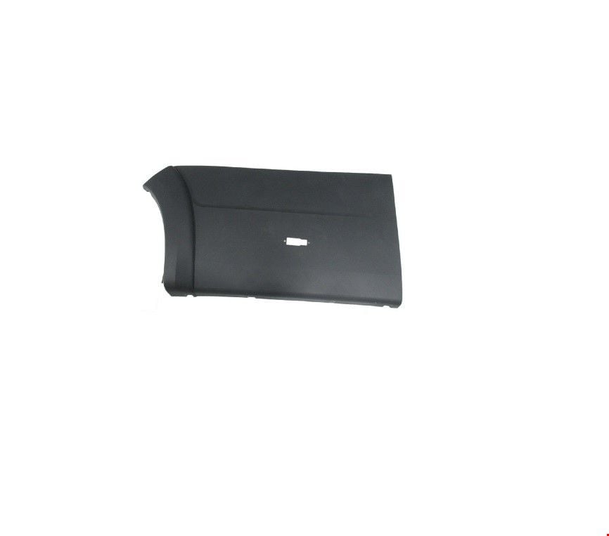FİAT - SOL ARKA ÇAMURLUK KAPLAMA BOXER / DUCATO 2007- - 735491688 / 8547AW 8547.AW