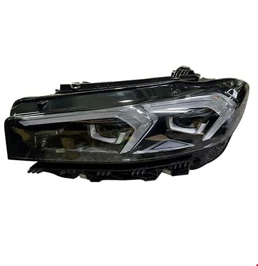 BMW - ÖN FAR SOL LED G20 LCI 2022- - 63117886941