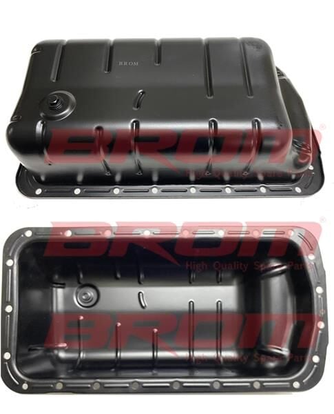AKS TAŞIYICISI SOL HYUNDAI ACCENT 1.3- 1.5 12V 94-2000 5171522000