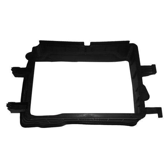 HAVA KANALI SAĞ MEGANE IV İNTERCOLL 215586371R