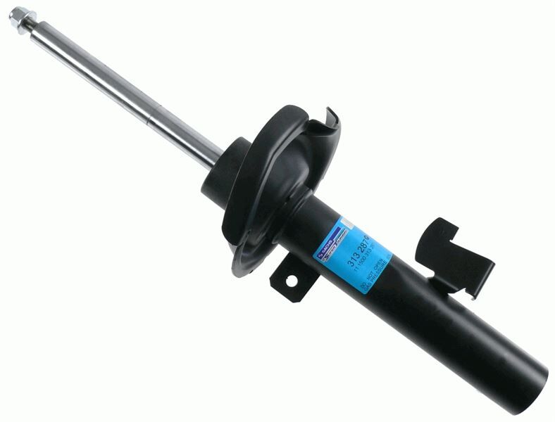 ÖN AMORTİSÖR SAĞ FOCUS II 04 > CMAX 03 >07 >10 VOLVO S40 04-12 C30 V50 04-12 E4638 3M5118045CCM-3M5118045CGA-31277587