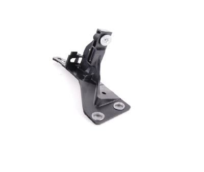 AUDİ - FAR BRAKETİ SAĞ A4 2005- - 8E0805364