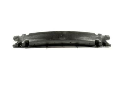 CHEVROLET - ÖN TAMPON DEMİRİ (SMC) LACETTİ 2004- - 96545531