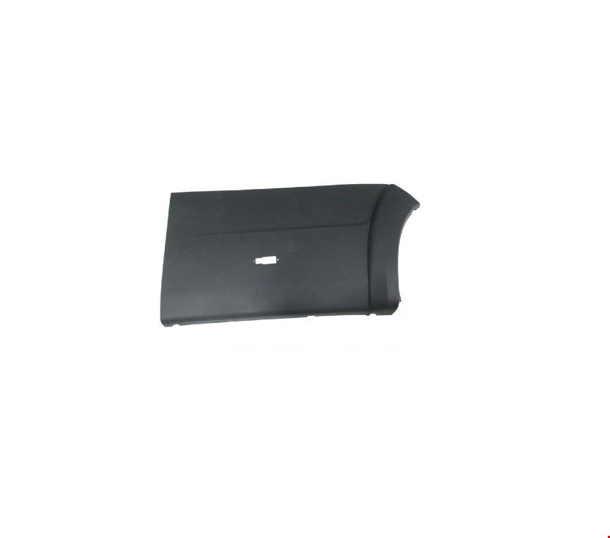 FİAT - SAĞ ARKA ÇAMURLUK KAPLAMA BOXER / DUCATO 2007- - 735491685 / 8547AT