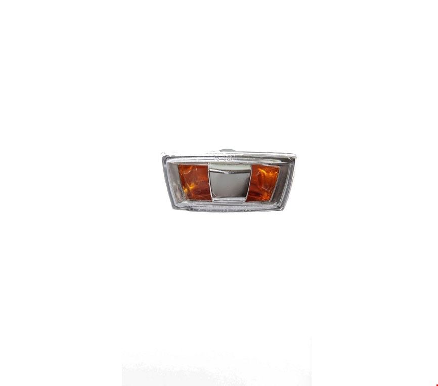 CHEVROLET - ÖN ÇAMURLUK SİNYALİ ASTRA H/CORSA/CRUZE 2009- - 13252456 / 1713424