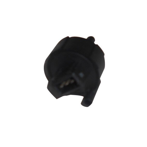 ENJEKSİYON HORTUMU CLIO II-MEGANE 1.6 16V K4M 8200139173-8200199858-8200493228