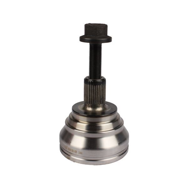AKS KAFASI DIŞ A3 (8P1) 1.2 16v TFSi 2010-2012 MT A:36 C:59,5 B:33 H:40 L:59 - OEM 5M0498099A