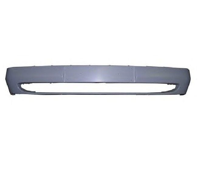MERCEDES - ÖN TAMPON KAPLAMASI W202 1994- - 2028850021