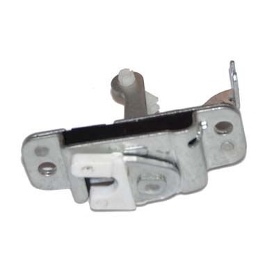 MAZOT BORUSU EL POMPALI TRAFIC II-VIVARO 1.9DTI F9Q 762 8200338434-4413311-93852807