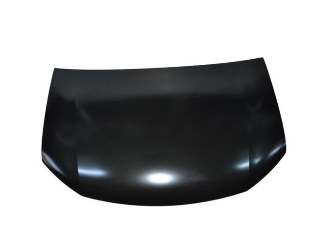 DACİA - MOTOR KAPUTU SANDERO 2013- - 651001918R-
