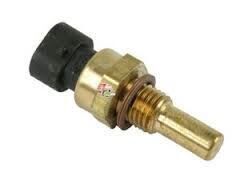 HARARET MUSURU - ESPACE IV 3.0 V6 P9X FIAT OPEL ALFA ROMEO CHEVROLET