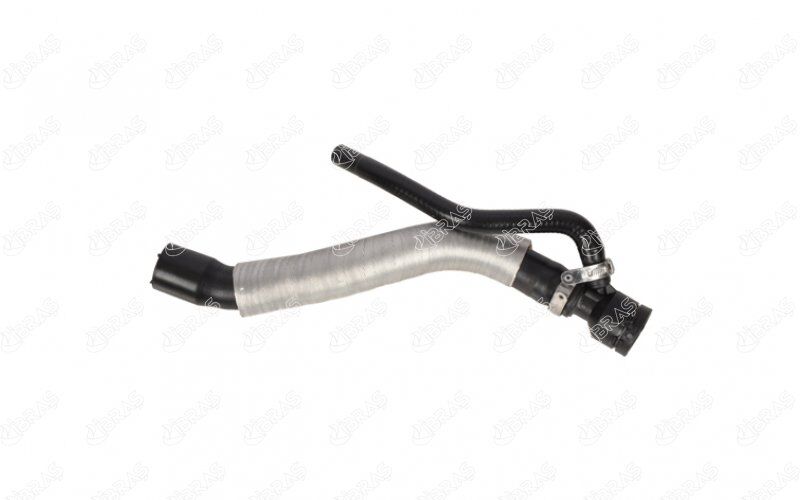 KALORİFER HORTUMU JETTA IV-BEETLE-EOS I 2.0 TFSI - OEM 1K0122157HE