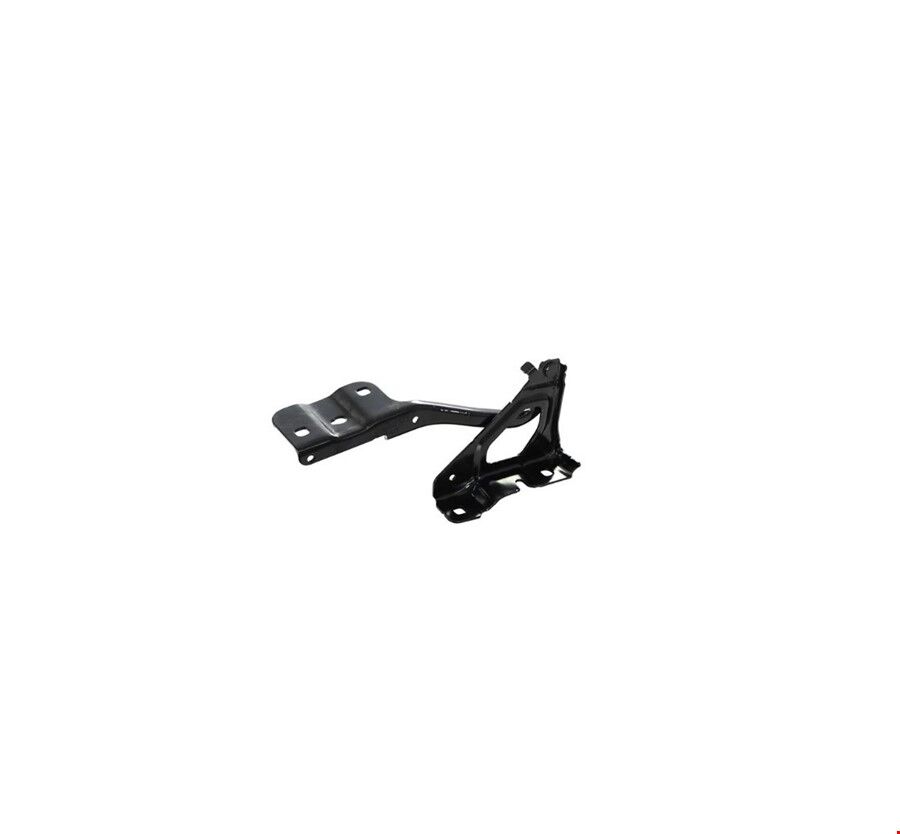 RENAULT - KAPUT MENTEŞESİ (ALM. KAPUT İÇİN) SOL CLİO 5 2019- - 654019850R
