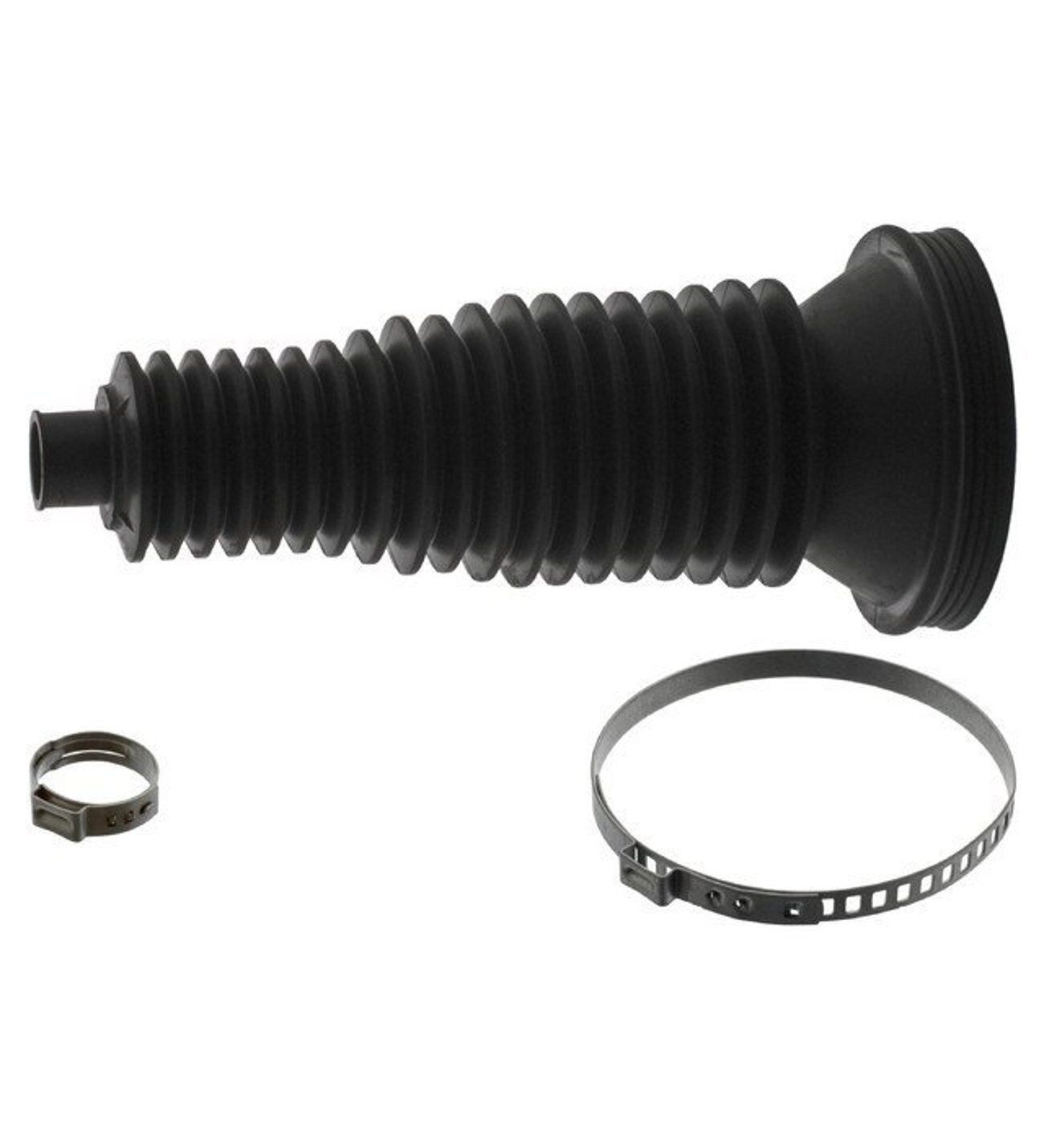 DİREKSİYON KÖRÜĞÜ SAĞ AUDİ A4 A5 A6 A7 A8 Q5 10>18