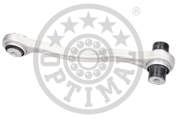 ÖN SOL AMORTİSÖR ANTARA-CAPTIVA 06> 95948815-4817808-20767221-4814245