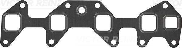 SILINDIR KAPAK CONTASI MERCEDES M266 W169 W245 A2660160720-445.190