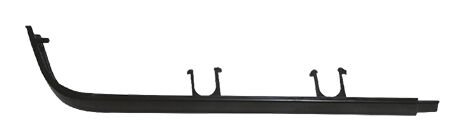 TAMPON ALT IZGARA EM 2009 DACIA DUSTER 622540008R