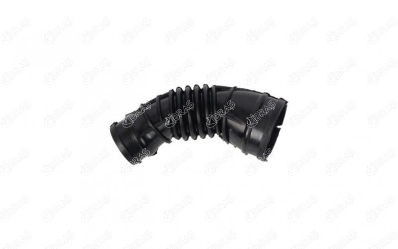 HAVA FİLTRE HORTUMU PALIO-ALBEA 1.3 MTJ-PALIO 1.2 12V - OEM 46789767