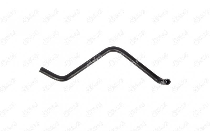 KALORİFER GİRİŞ HORTUMU FAVORIT 136L - OEM 115691976