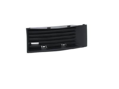 SKODA - ÖN TAMPON IZGARASI SOL FABİA 2000- - 6Y0853665