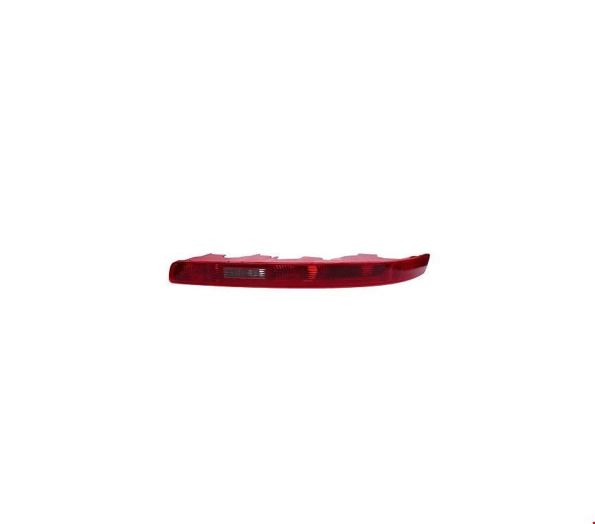AUDİ - ARKA TAMPON REFLEKTÖRÜ SOL Q7 2007- - 4L0945095