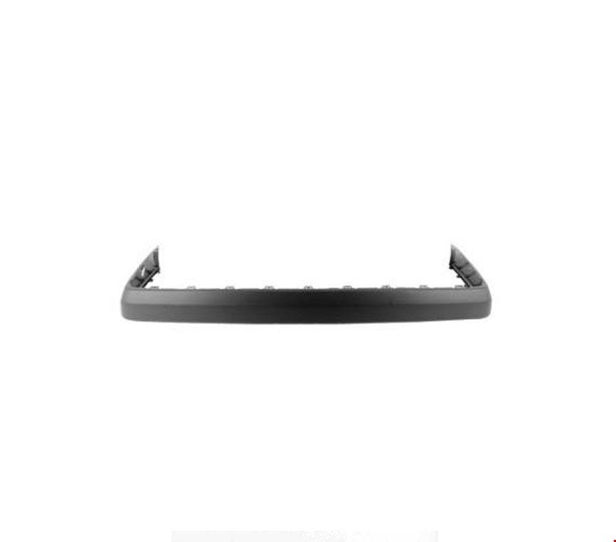 MERCEDES - ARKA TAMPON BANDI PRİMERLİ W124 1993- - 1248851321