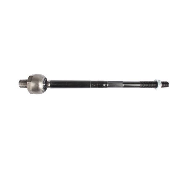 ROTMİLİ SAĞ-SOL MERIVA B 10 06>