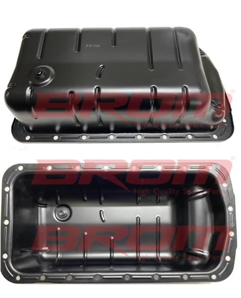 AKS TAŞIYICI SAĞ FIAT DOBLO 10> OPEL COMBO 12> 74MM ABS Lİ 52043096-51940116