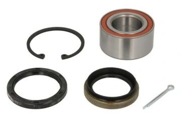 ÖN TEKER RULMANI SUZUKI SWIFT 1.3L G13BB SF413 90-95 0928344009