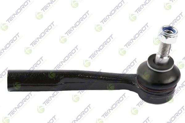 ROT BAŞI ÖN SAĞ FIAT 500 L 199 12-19 77366166