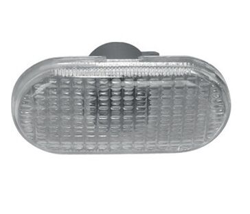 ÇAMURLUK SİNYALİ ŞEFFAF CLIO II-R19-KNG 8200394531