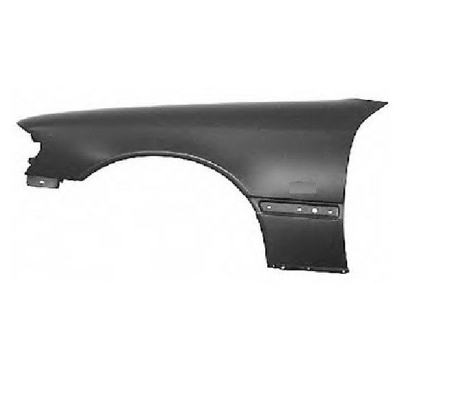MERCEDES - ÖN ÇAMURLUK SOL W202 1994- - 2028810301