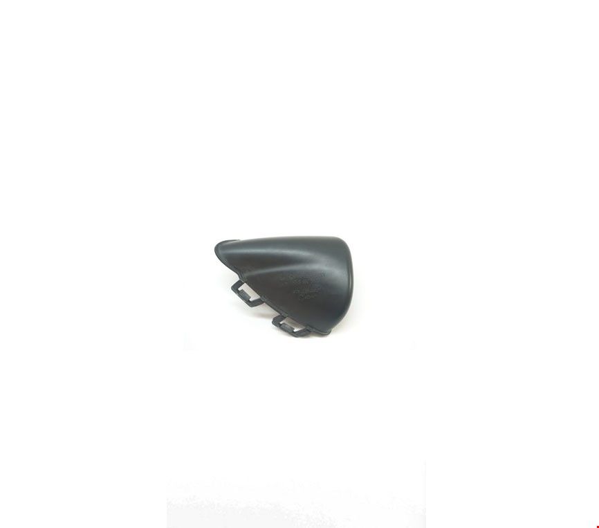 MERCEDES - ÖN TAMPON IZGARA YAN KAPAK SOL W212 2013- - 2128852722