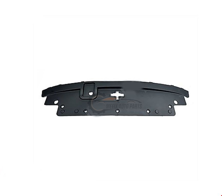 MG - ÖN PANEL ÜST PLASTİĞİ HS 2022- - 10516364