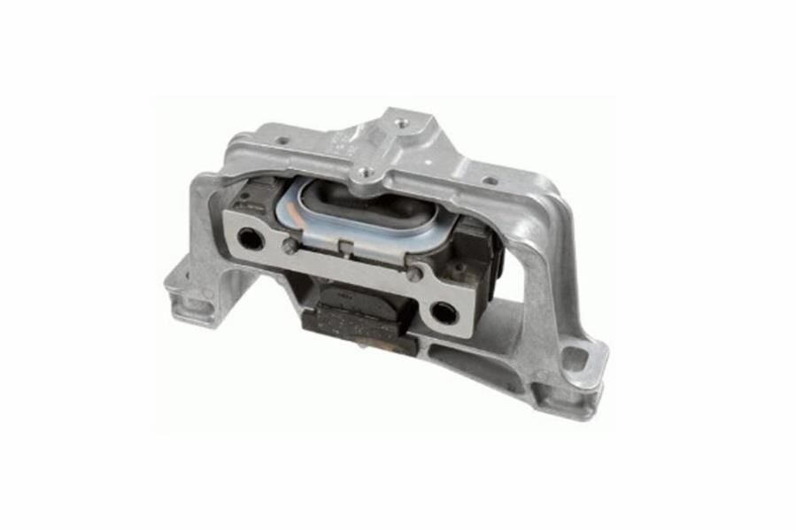 MOTOR TAKOZU SAG MERCEDES W176 W246 C117 X117 X156 A2462402617