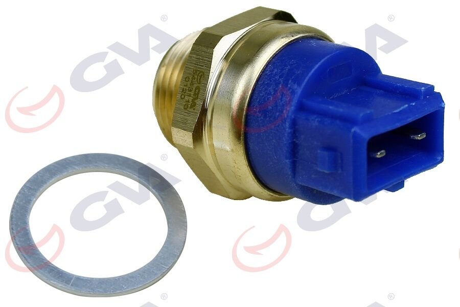 FAN MÜŞÜRÜ P106-P205-P206-P306-P405-PARTNER-BERLINGO-EXPERT-JUMPY-SAXO-XSARA 1.4-1.6-C3-C4 1.6-2.0 92-97 C  1264.26-1264.37-1264.40