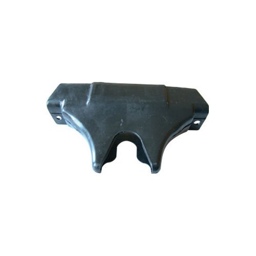 BAGAJ KİLİT ÜST MUHAFAZA PLASTİĞİ M131 DKŞ 88 7591173