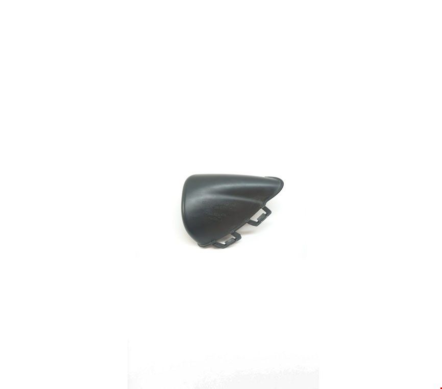 MERCEDES - ÖN TAMPON IZGARA YAN KAPAK SAĞ W212 2013- - 2128852822