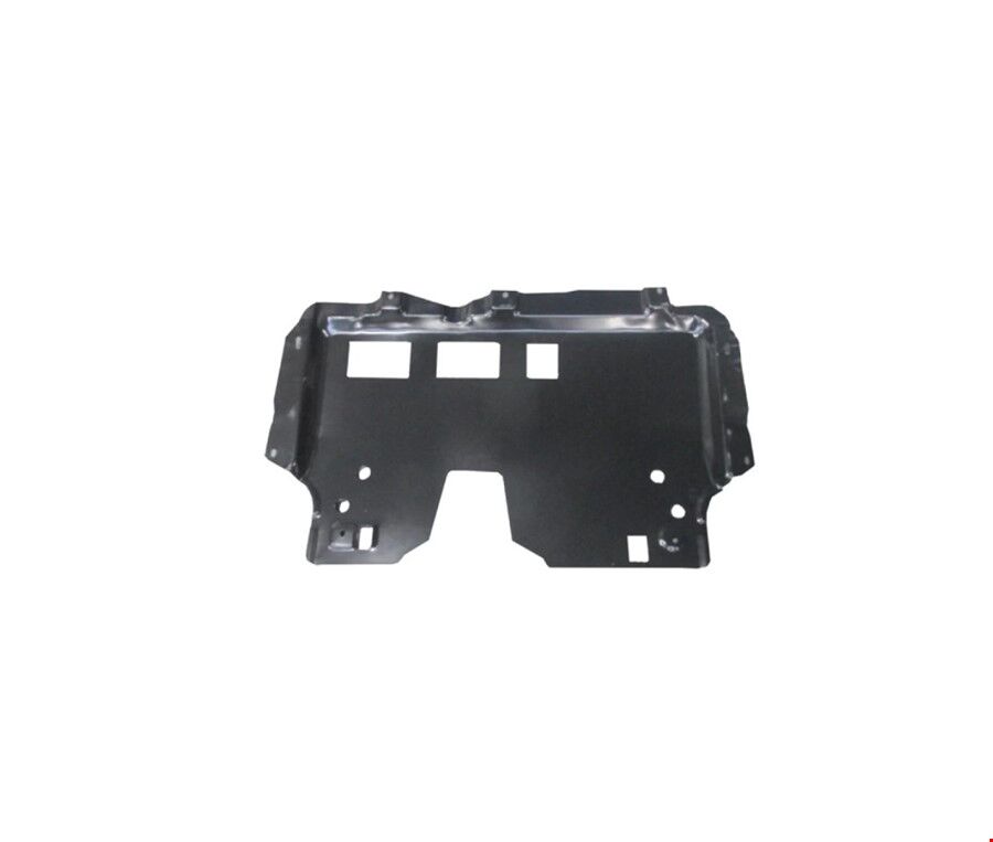 OPEL - KARTER MUHAFAZA SACI METAL MOKKA 21-/CORSA F 2020- - 9824226080