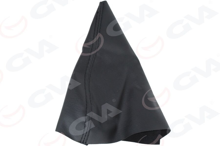 SİLECEK KOLU ARKA KOMPLE KANGOO II TEK KAPI / YUKARI AÇILIR KAPI -TRAFIC II 98-07  7701043992