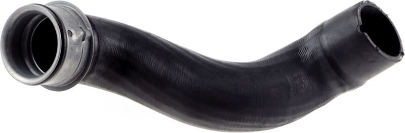 RADYATOR HORTUMU ALT MERCEDES E-CLASS W211 S211 A2115011282