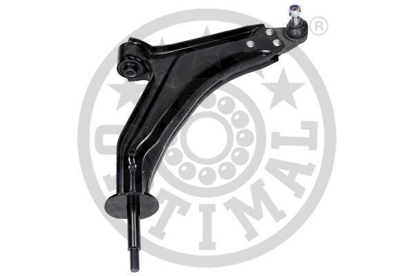 DEVIRDAIM POMPASI MERCEDES M111 W203 CL203 S203 A1112004301