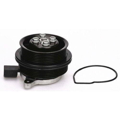 DEVİRDAİM ELEKTRİKLİ GOLF V JETTA SCIROCCO PASSAT A1 SEAT LEON 1.4 TSI