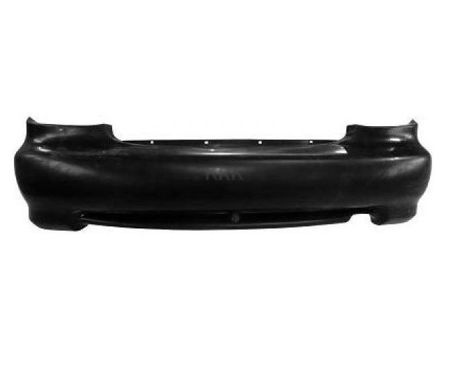 HYUNDAİ - ARKA TAMPON ACCENT 1998- - 86610-22300