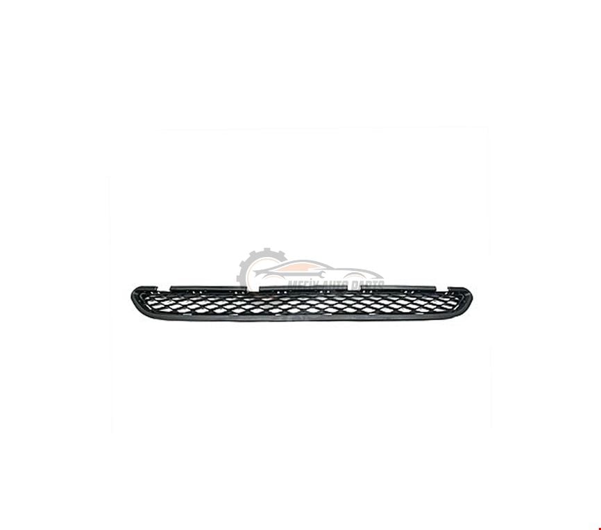 MG - ÖN TAMPON ORTA IZGARASI HS 2022- - 10021138